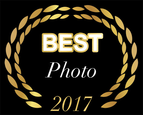 2017 BEST Photo Lakota Young Professionals Award