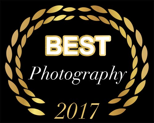 2017 BEST Photography of the Year | Lakota Young Professionals Award